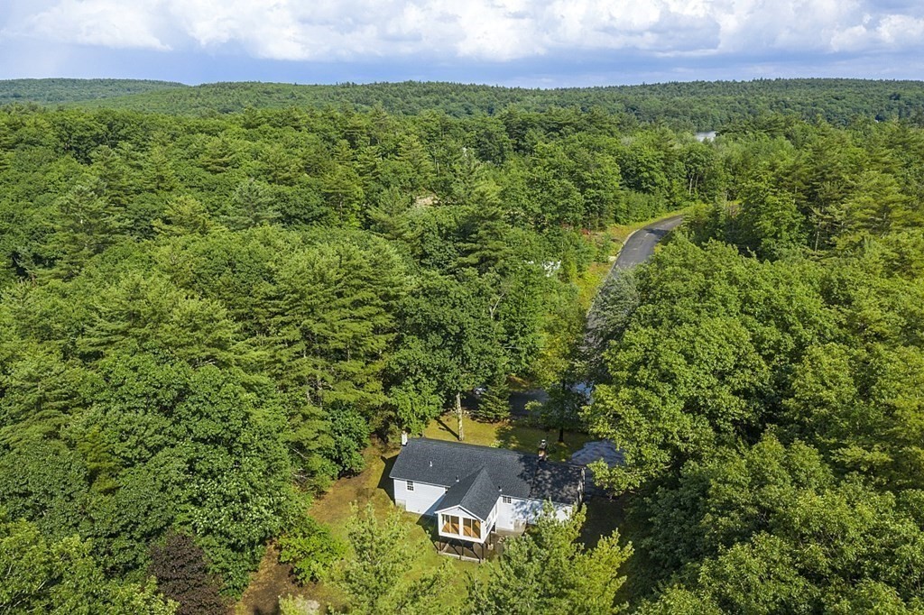 33 Holt Road Ashburnham, MA 01430 - Photo 39 of 40