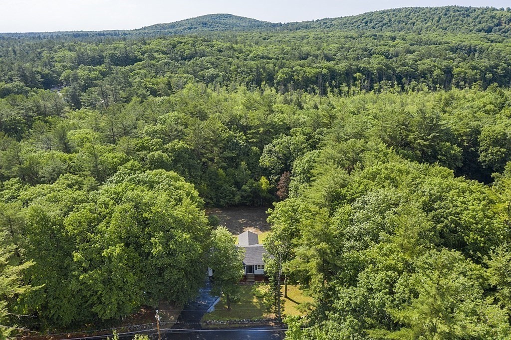 33 Holt Road Ashburnham, MA 01430 - Photo 40 of 40