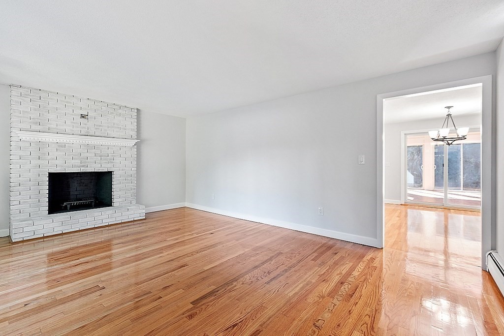 33 Holt Road Ashburnham, MA 01430 - Photo 5 of 40