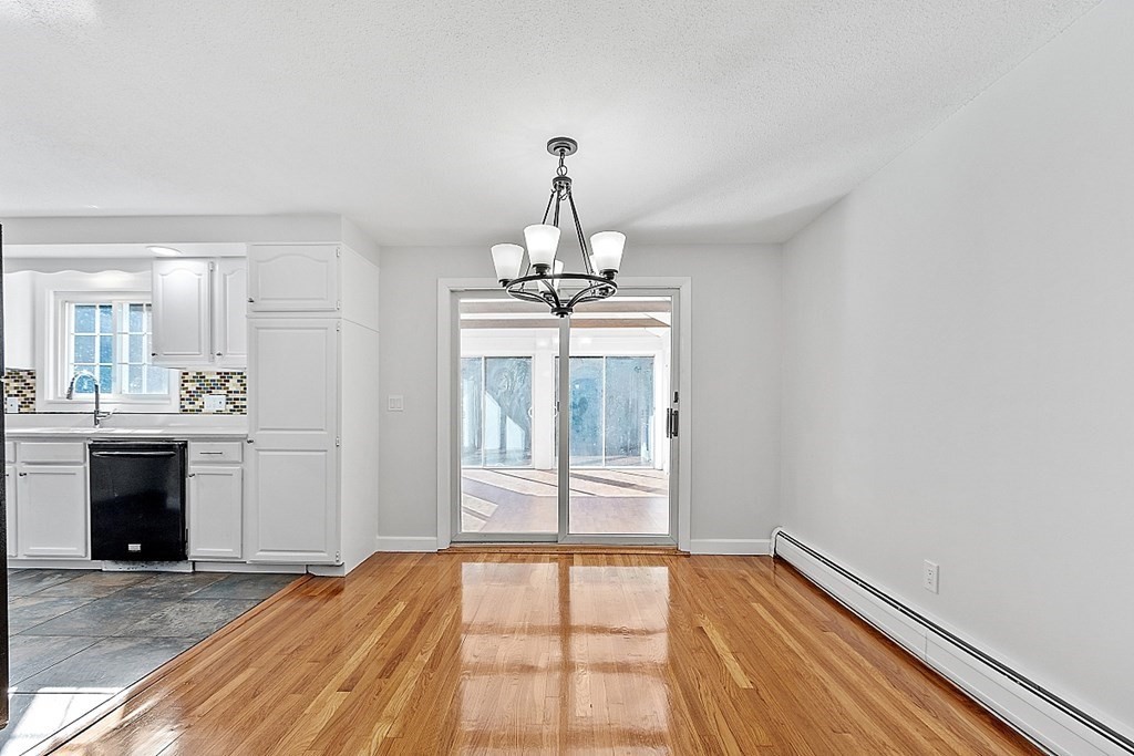 33 Holt Road Ashburnham, MA 01430 - Photo 8 of 40