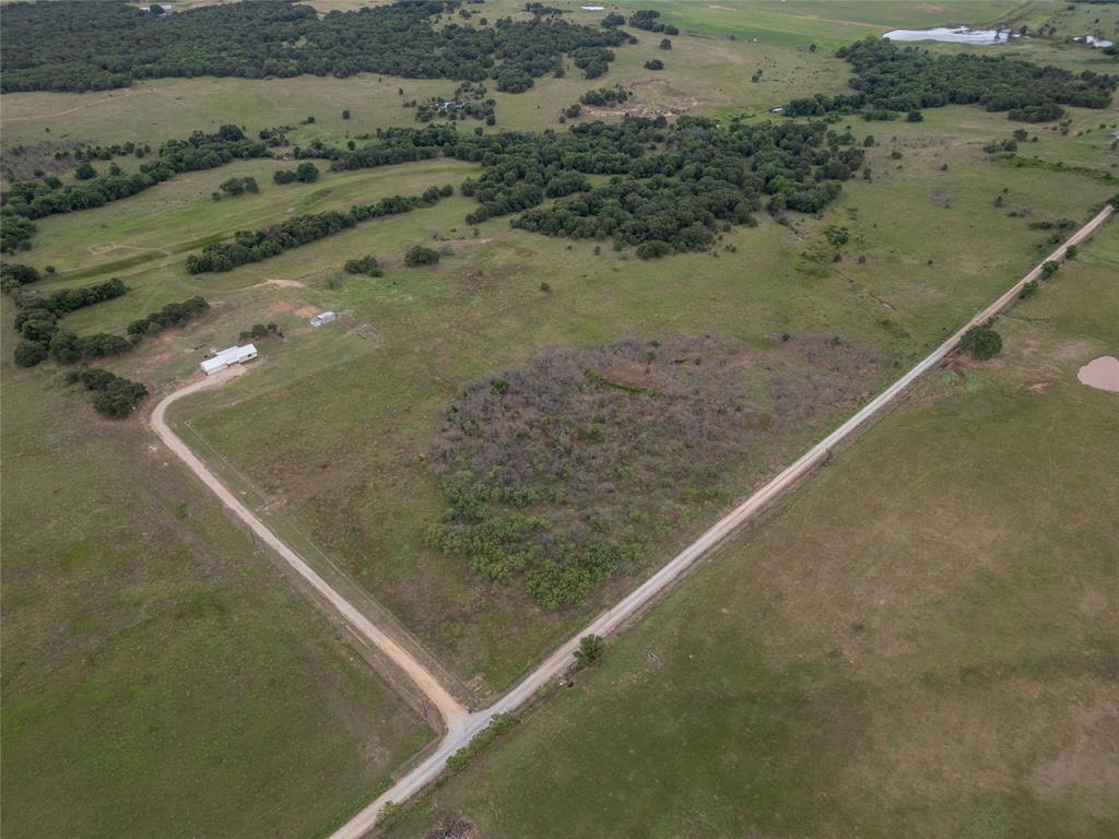 493 Browning Road Bellevue, TX 76228 - Photo 25 of 34 Gallery Image 25
