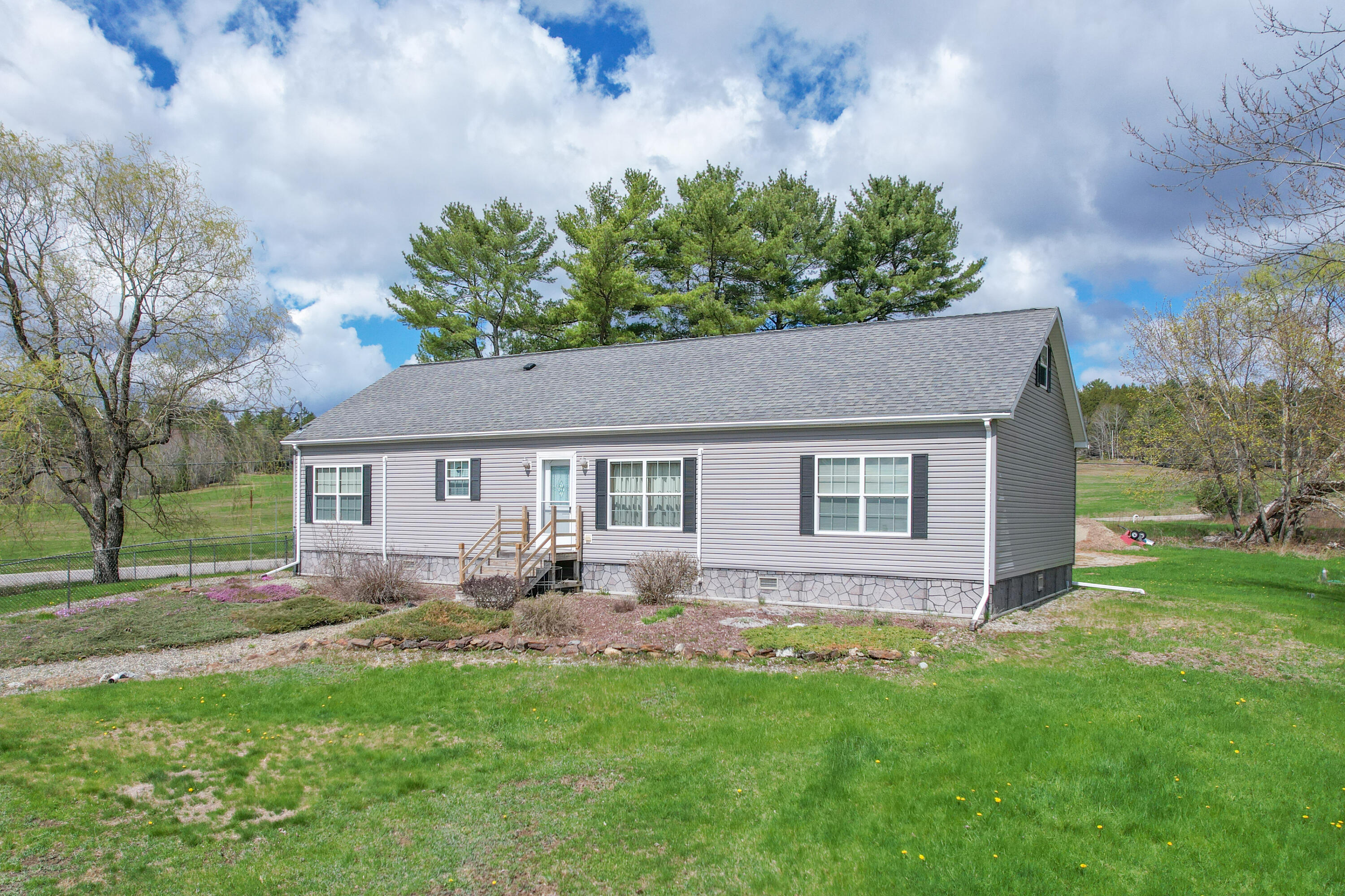 478 Mariaville Road Ellsworth, ME 04605 - Photo 3 of 55 DJI_0749