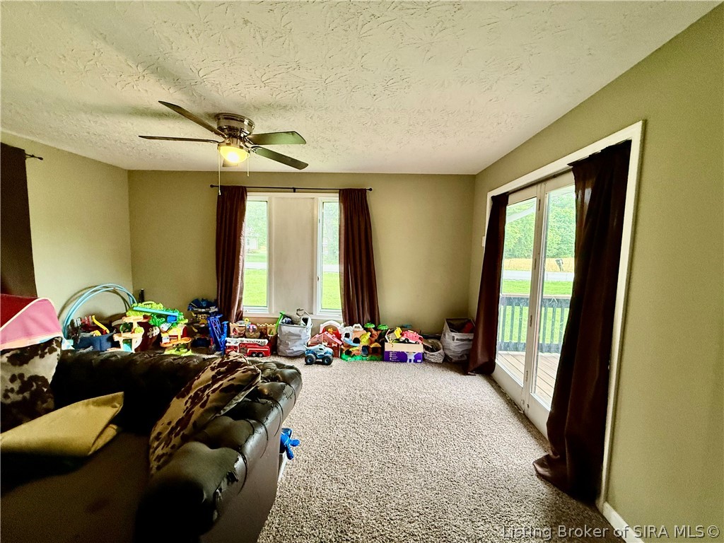 3015 Caney Road Memphis, IN 47143 - Photo 33 of 41