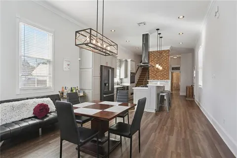 $530,000 | 1102 Adams Street, New Orleans, LA 70118
