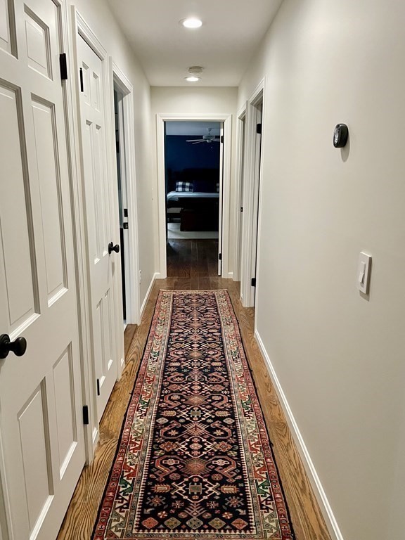 91 A Hubbardston Road Princeton, MA 01541 - Photo 11 of 28