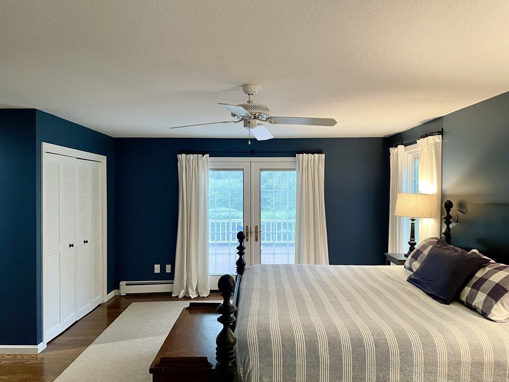 91 A Hubbardston Road Princeton, MA 01541 - Photo 13 of 28