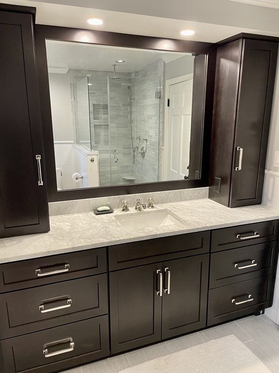 91 A Hubbardston Road Princeton, MA 01541 - Photo 14 of 28