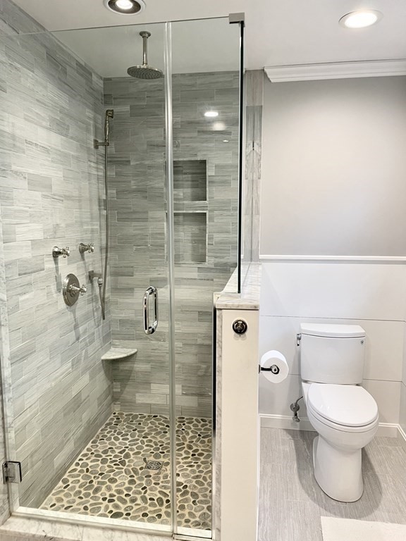 91 A Hubbardston Road Princeton, MA 01541 - Photo 15 of 28