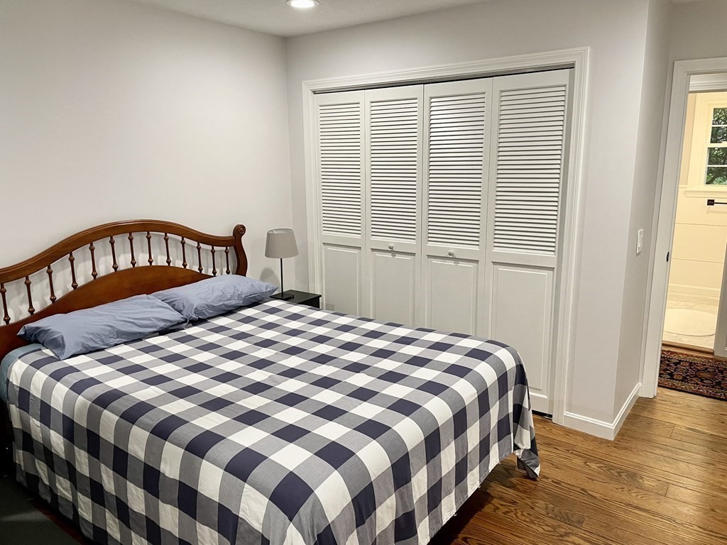 91 A Hubbardston Road Princeton, MA 01541 - Photo 16 of 28