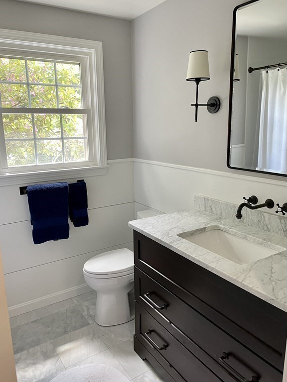 91 A Hubbardston Road Princeton, MA 01541 - Photo 18 of 28