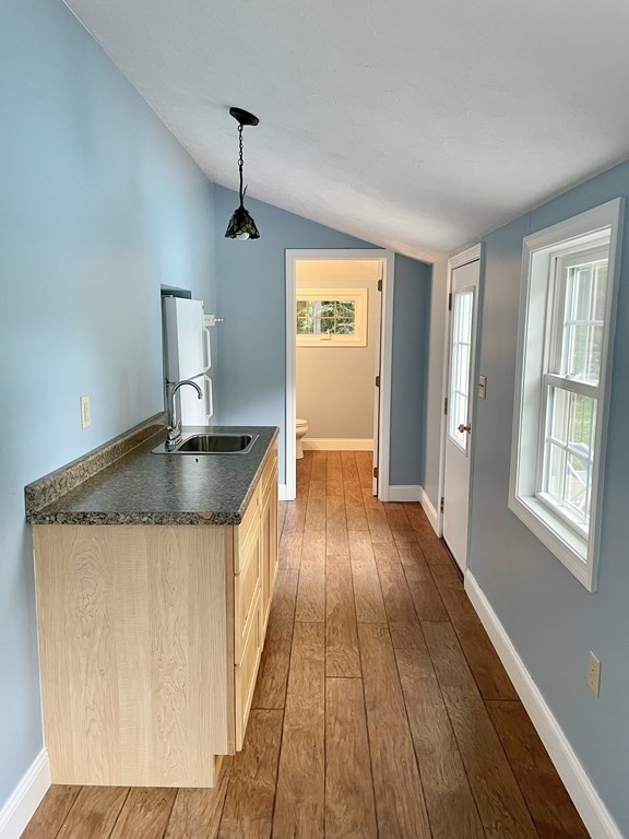 91 A Hubbardston Road Princeton, MA 01541 - Photo 21 of 28