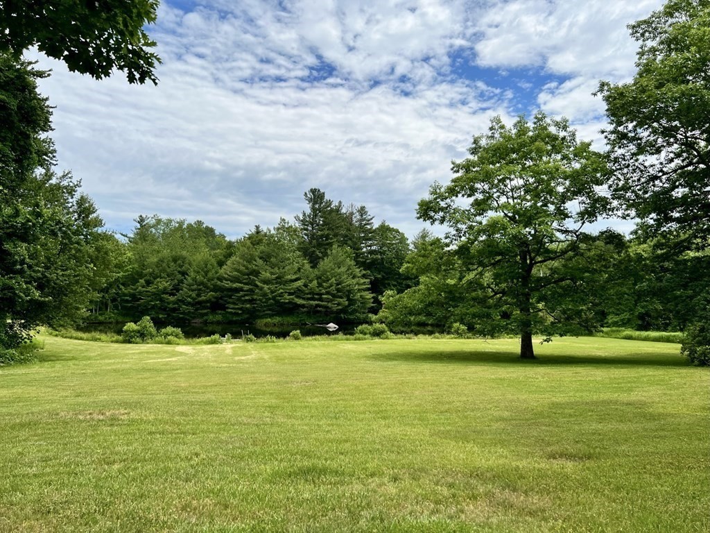 91 A Hubbardston Road Princeton, MA 01541 - Photo 26 of 28