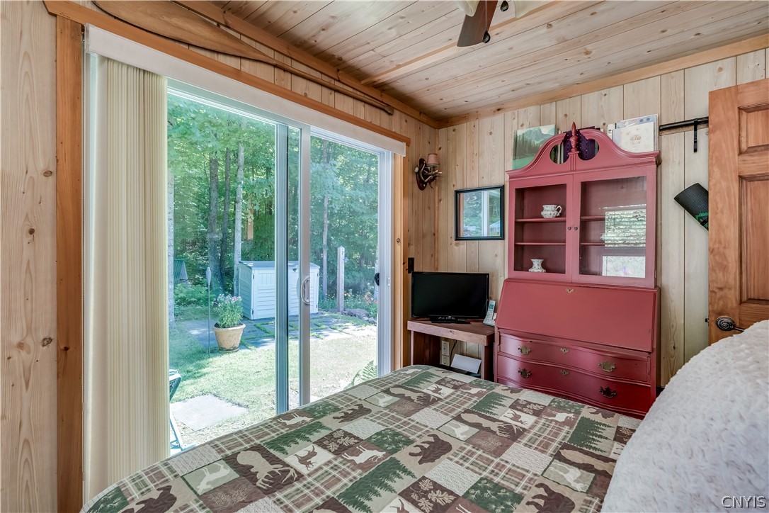 181 Bancroft Road Edwards, NY 13635 - Photo 26 of 42