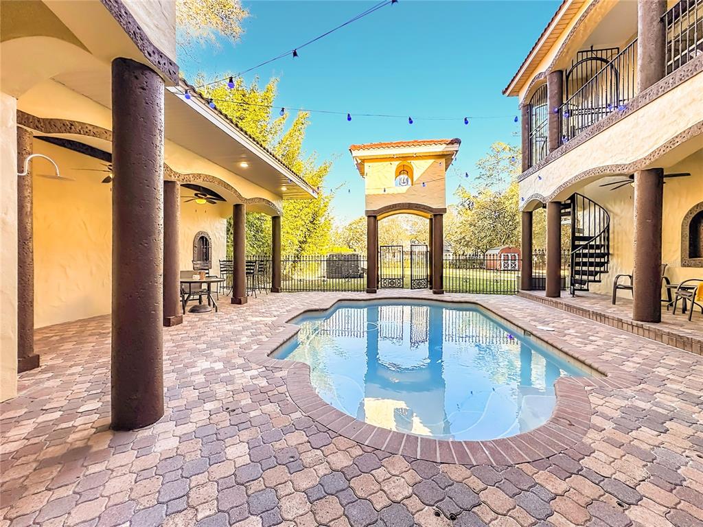 13009 Roberts Island Road Orlando, FL 32832 - Photo 68 of 95 Gallery Image 68