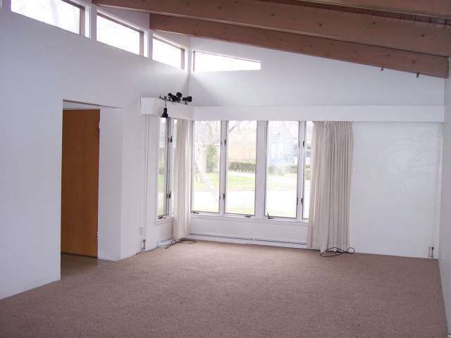 780 Brighton Road, Unit 784 BRIARCLIFF Jackson, MI 49203 - Photo 10 of 17 Gallery Image 10