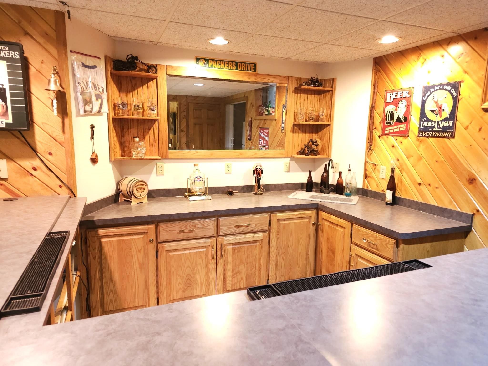 7910 Timberline Road Oconto Falls, WI 54154 - Photo 32 of 60 Gallery Image 32