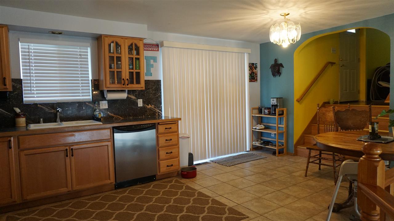 1319 North Arties Road Greenacres, WA 99016 - Photo 3 of 20 Gallery Image 3