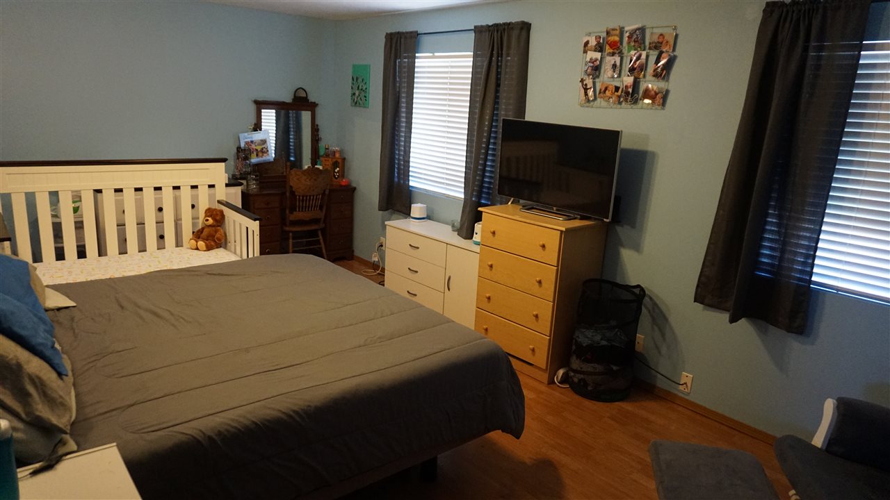 1319 North Arties Road Greenacres, WA 99016 - Photo 8 of 20 Gallery Image 8