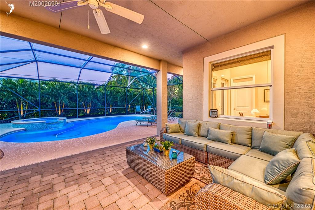 4981 Southeast Inlet Isle Way Stuart, FL 34997 - Photo 8 of 42 Gallery Image 8
