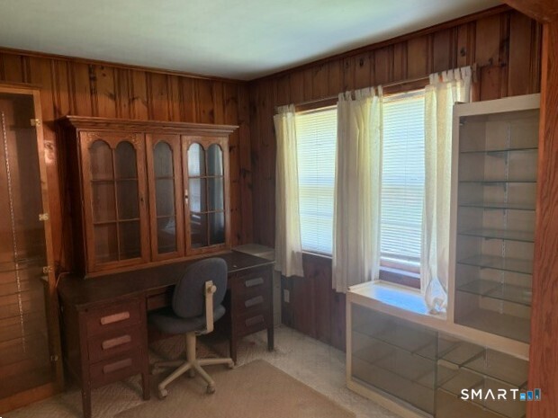 2269 Newfield Road Torrington, CT 06790 - Photo 10 of 36