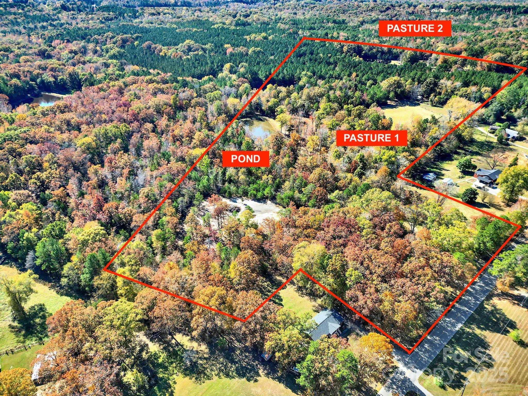 1932 Douglas Road Lancaster, SC 29720 - Photo 11 of 22