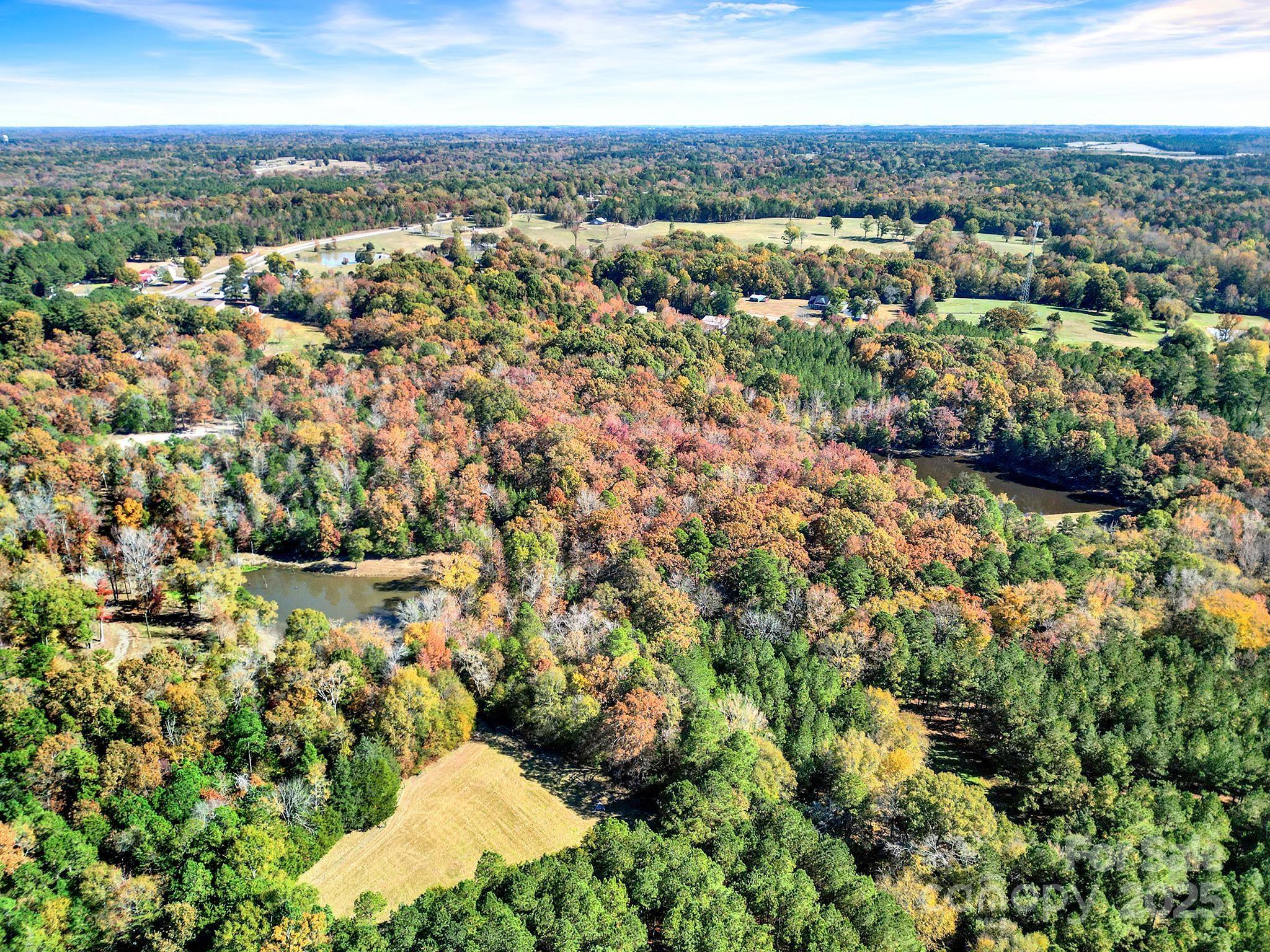 1932 Douglas Road Lancaster, SC 29720 - Photo 12 of 22