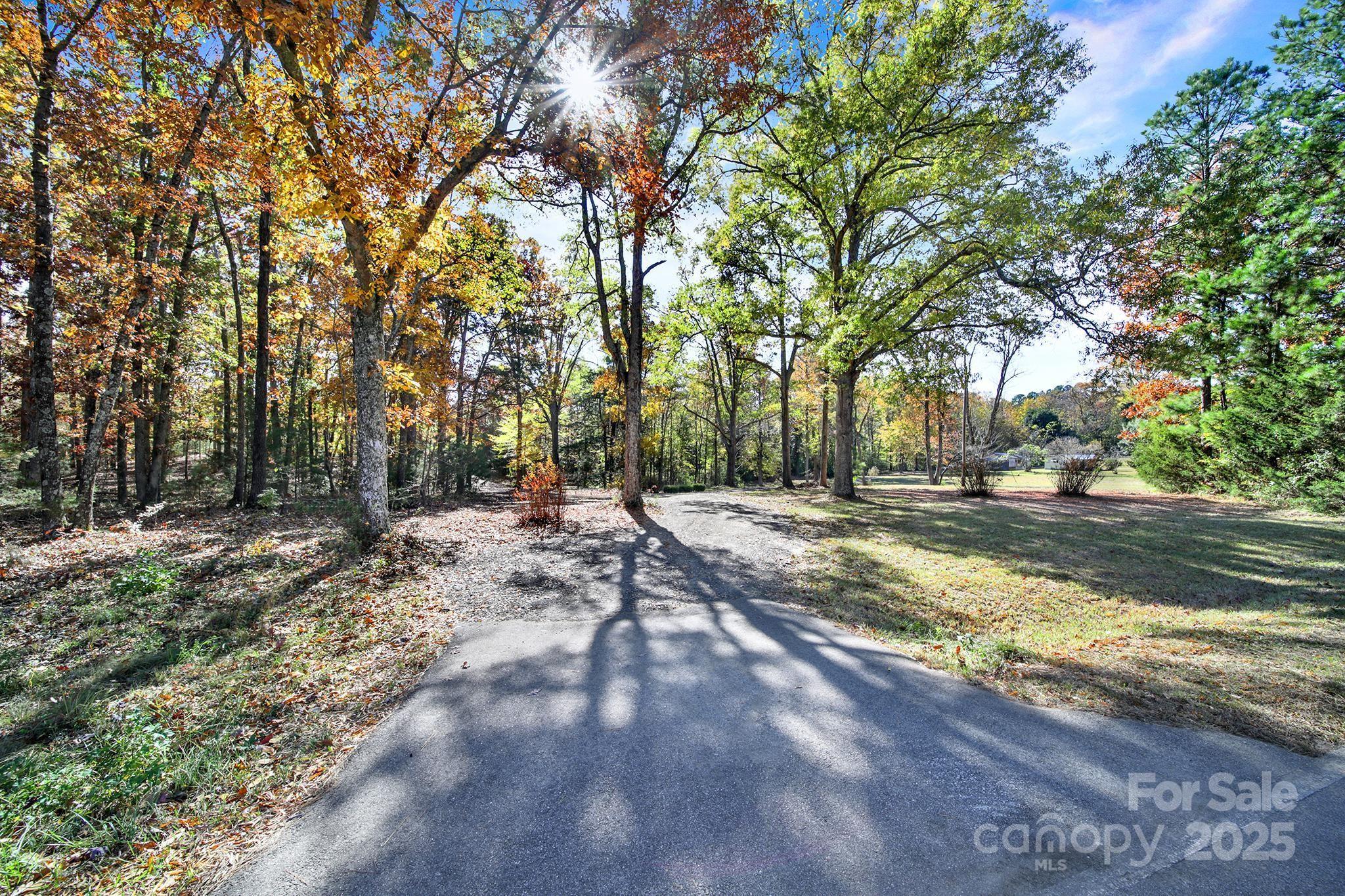 1932 Douglas Road Lancaster, SC 29720 - Photo 2 of 22