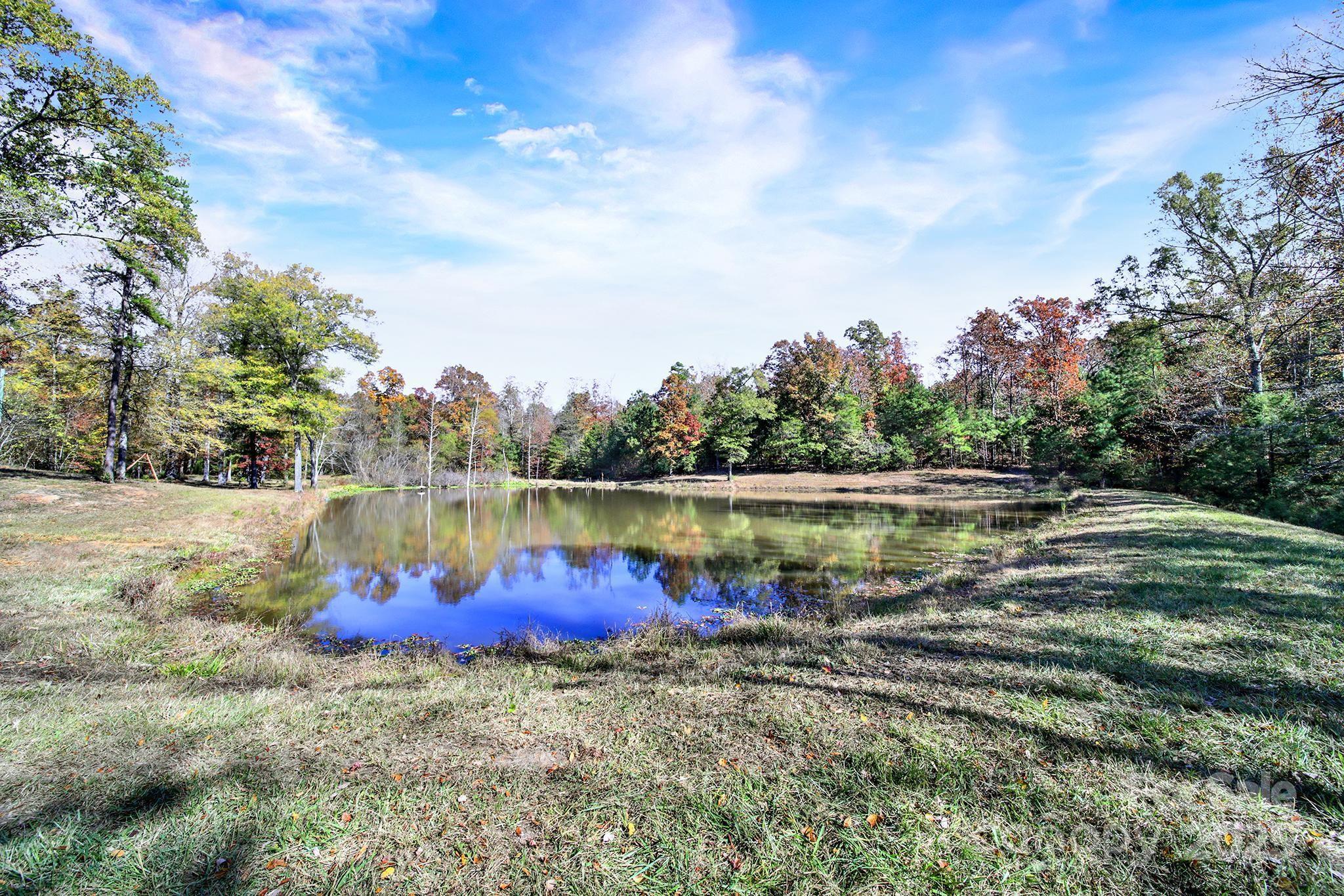 1932 Douglas Road Lancaster, SC 29720 - Photo 21 of 22