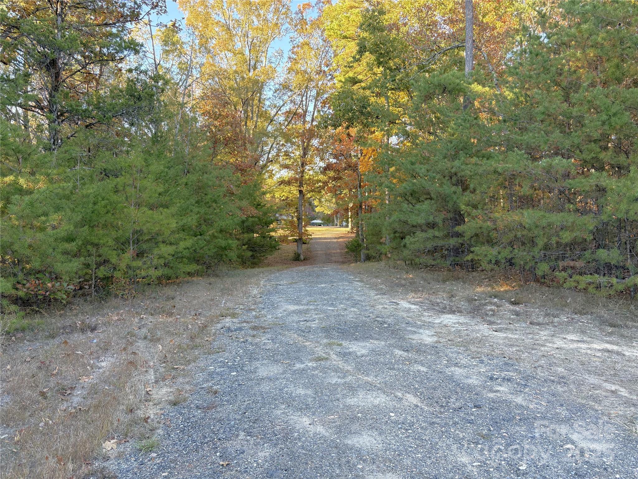 1932 Douglas Road Lancaster, SC 29720 - Photo 3 of 22