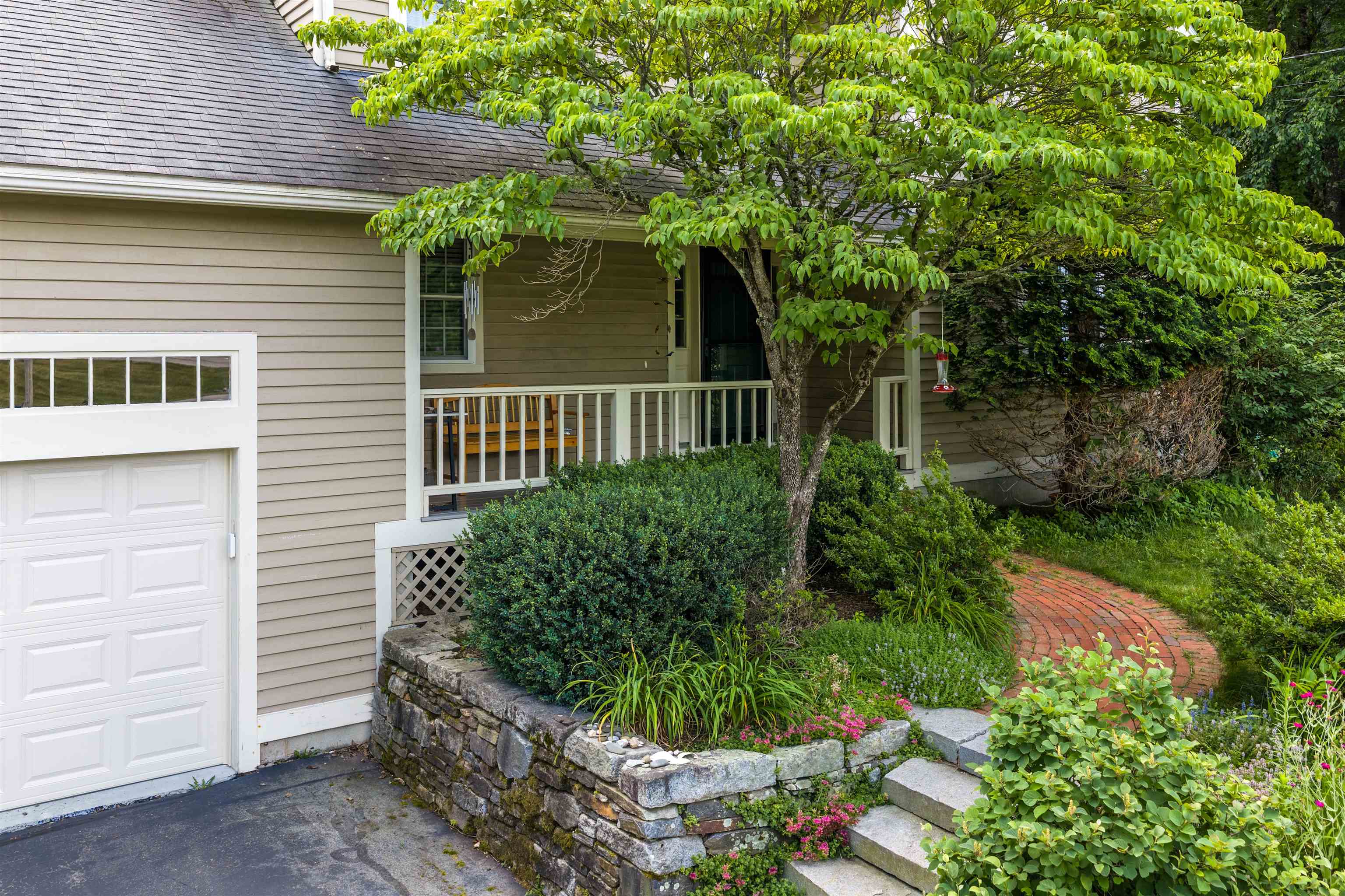 16 Lamington Hill Road Stratham, NH 03885 - Photo 45 of 54