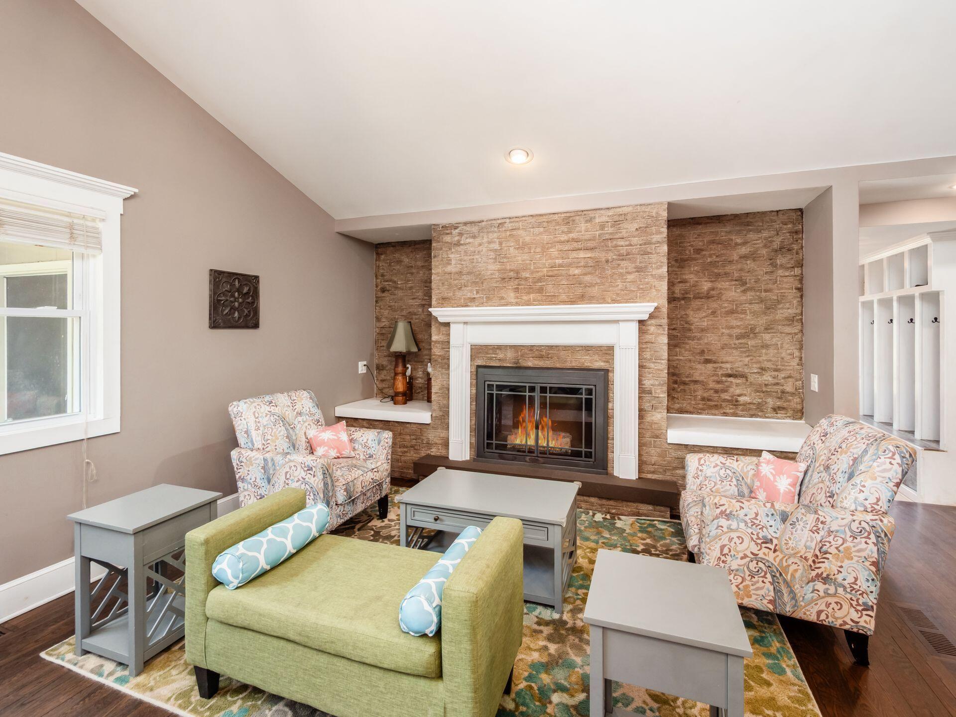 623 Park Road Columbus, OH 43085 - Photo 27 of 144 029_ Worthington OH 43085 USA