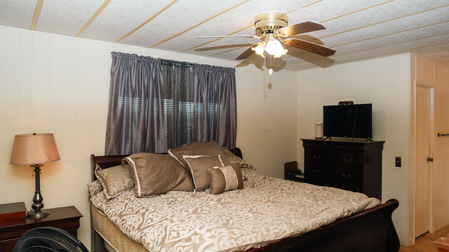 4812 Esmar Road, Unit 29 Ceres, CA 95307 - Photo 10 of 35