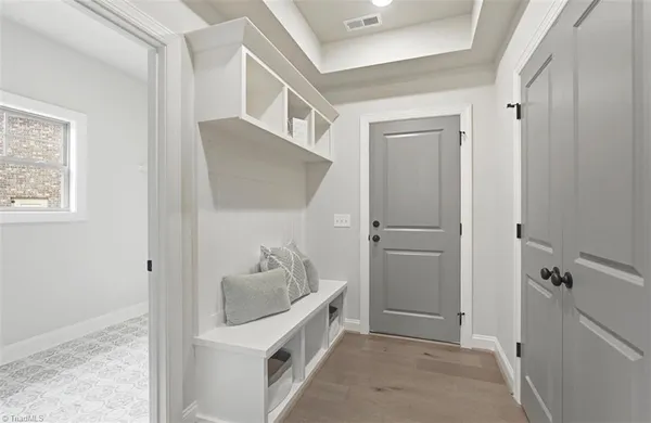$539,900 | 6809 Orchard Path Drive, Clemmons, NC 27012
