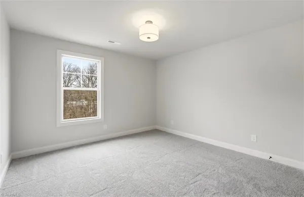 $539,900 | 6809 Orchard Path Drive, Clemmons, NC 27012