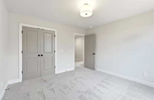 $539,900 | 6809 Orchard Path Drive, Clemmons, NC 27012
