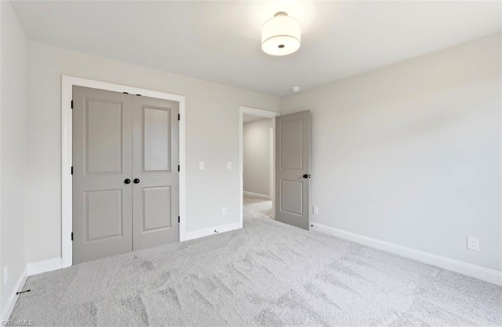 6809 Orchard Path Drive Clemmons, NC 27012 - Photo 26 of 38