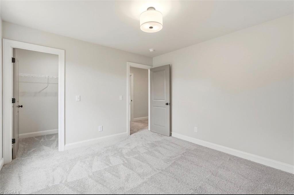 6809 Orchard Path Drive Clemmons, NC 27012 - Photo 28 of 38
