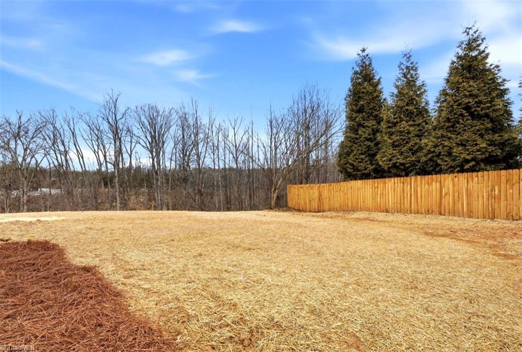 6809 Orchard Path Drive Clemmons, NC 27012 - Photo 34 of 38