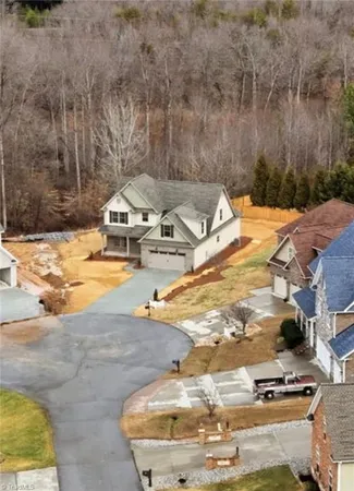 $539,900 | 6809 Orchard Path Drive, Clemmons, NC 27012