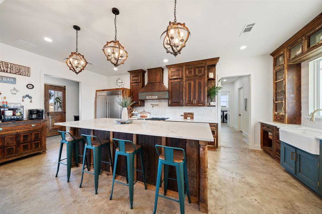 14346 Quail Lane Terrell, TX 75160 - Photo 6 of 40