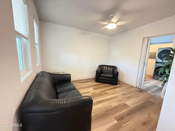 $229,000 | 744 Emerald Drive, Apache Junction, AZ 85119