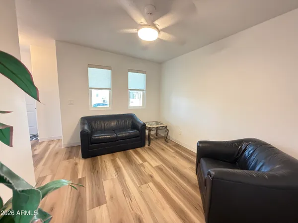 $229,000 | 744 Emerald Drive, Apache Junction, AZ 85119