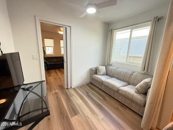 $229,000 | 744 Emerald Drive, Apache Junction, AZ 85119