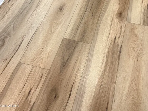 $229,000 | 744 Emerald Drive, Apache Junction, AZ 85119