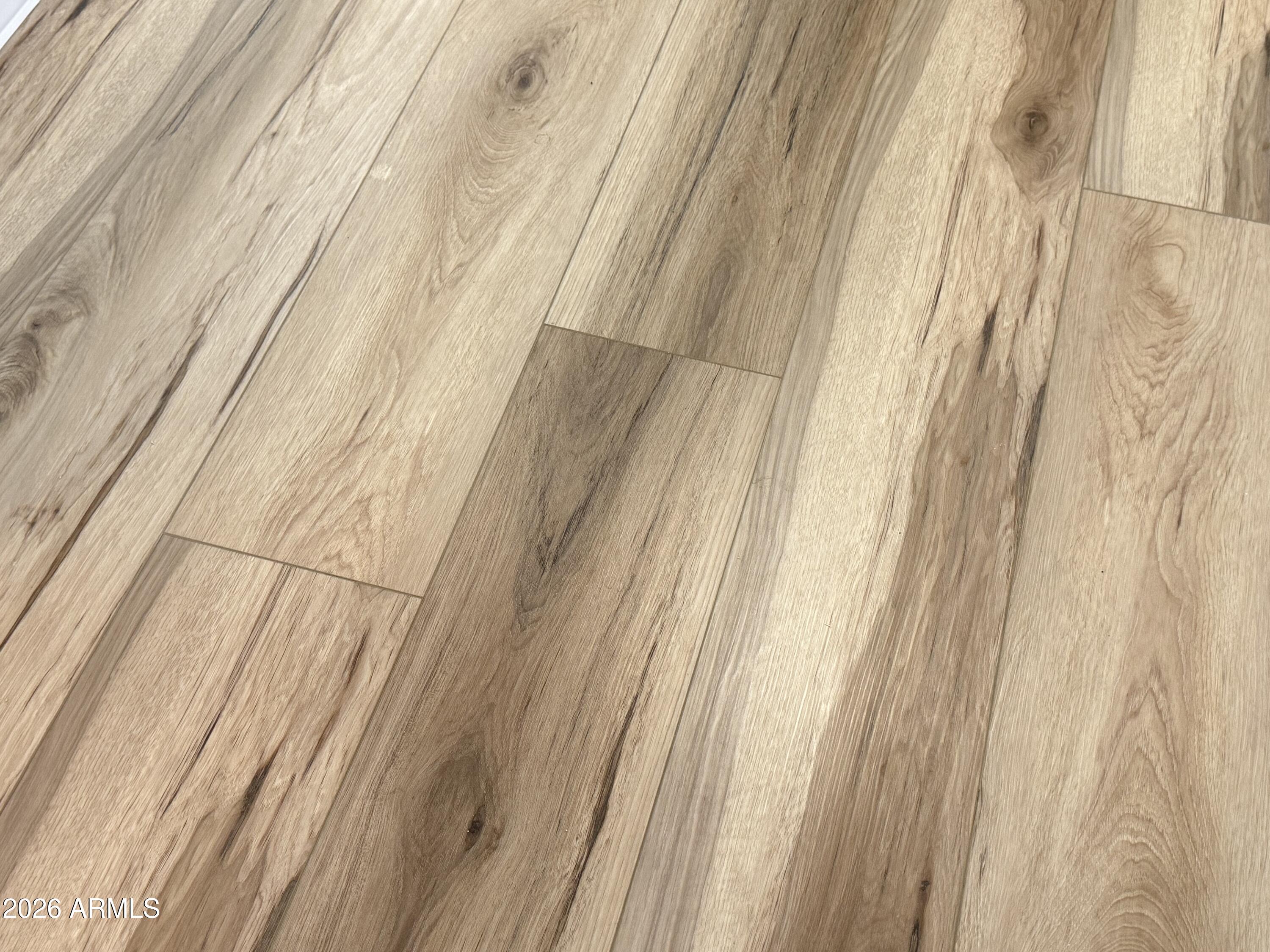 744 Emerald Drive Apache Junction, AZ 85119 - Photo 17 of 25 a bathroom with a shower curtain