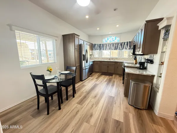 $229,000 | 744 Emerald Drive, Apache Junction, AZ 85119