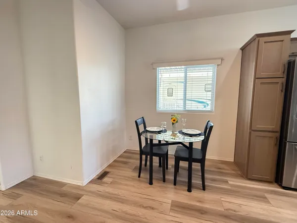 $229,000 | 744 Emerald Drive, Apache Junction, AZ 85119