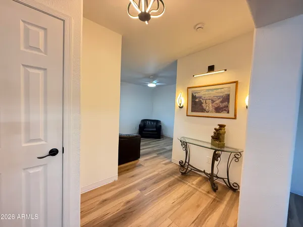 $229,000 | 744 Emerald Drive, Apache Junction, AZ 85119