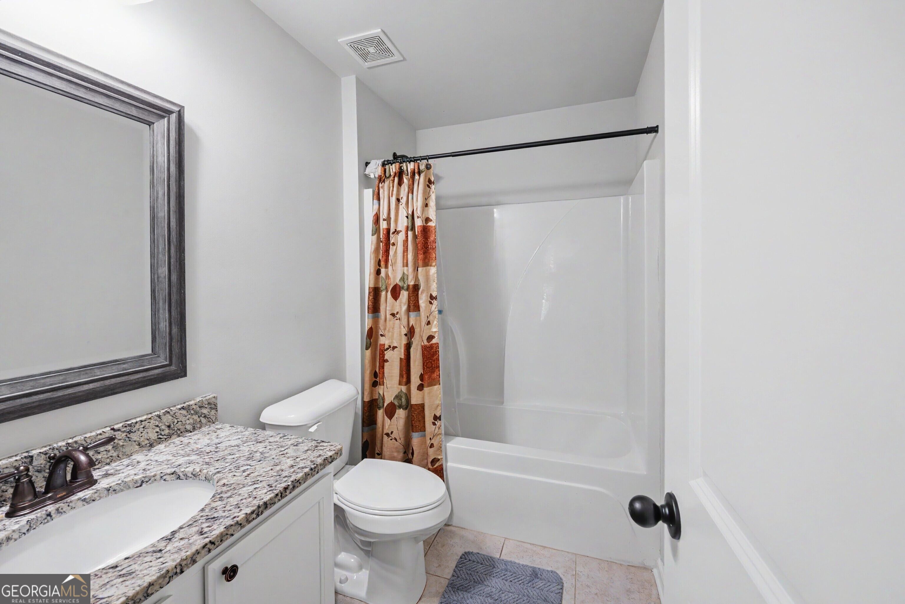 4176 Integrity Way Powder Springs, GA 30127 - Photo 14 of 19 Gallery Image 14