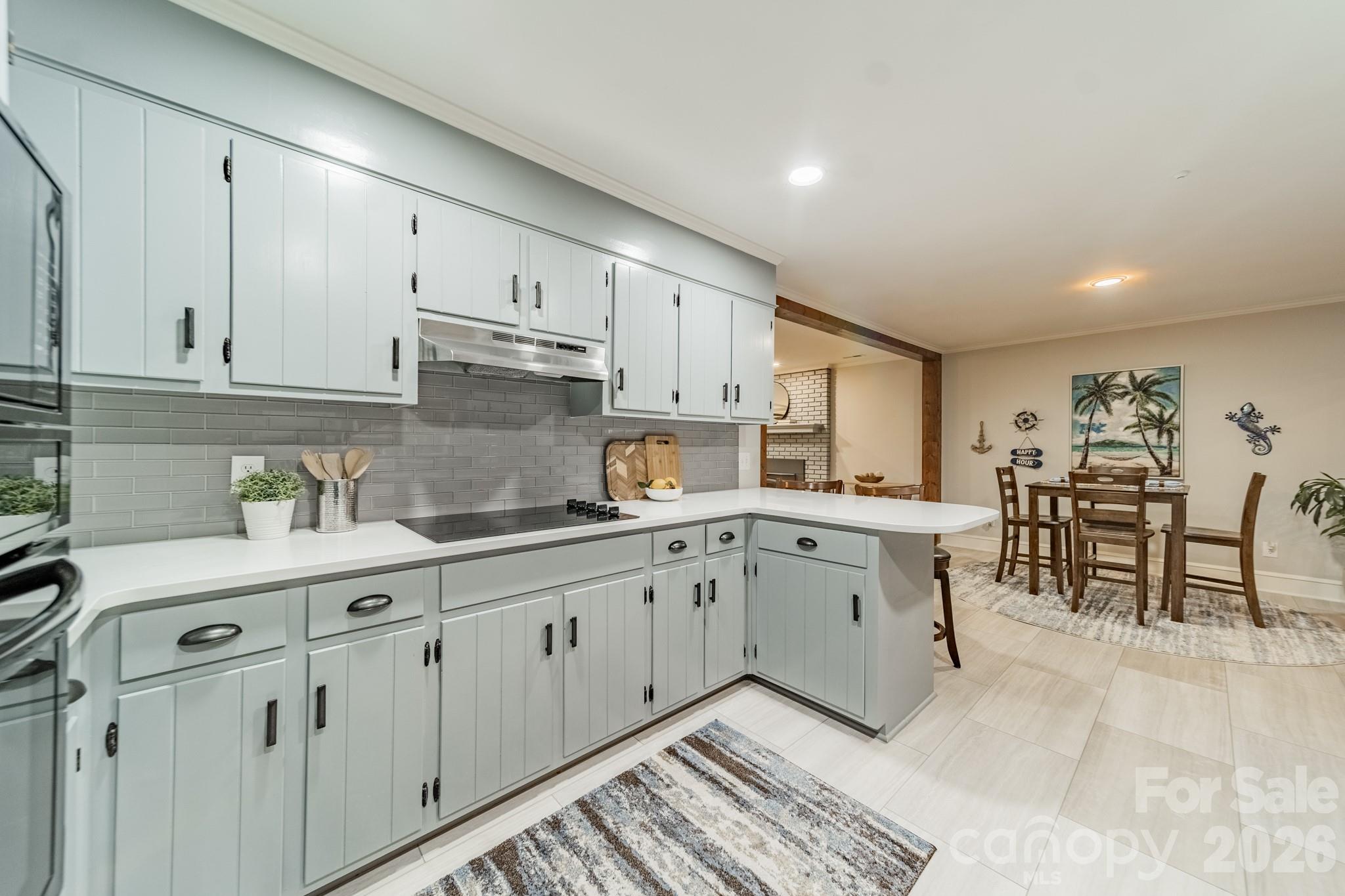 7400 Sample Road Huntersville, NC 28078 - Photo 22 of 39
